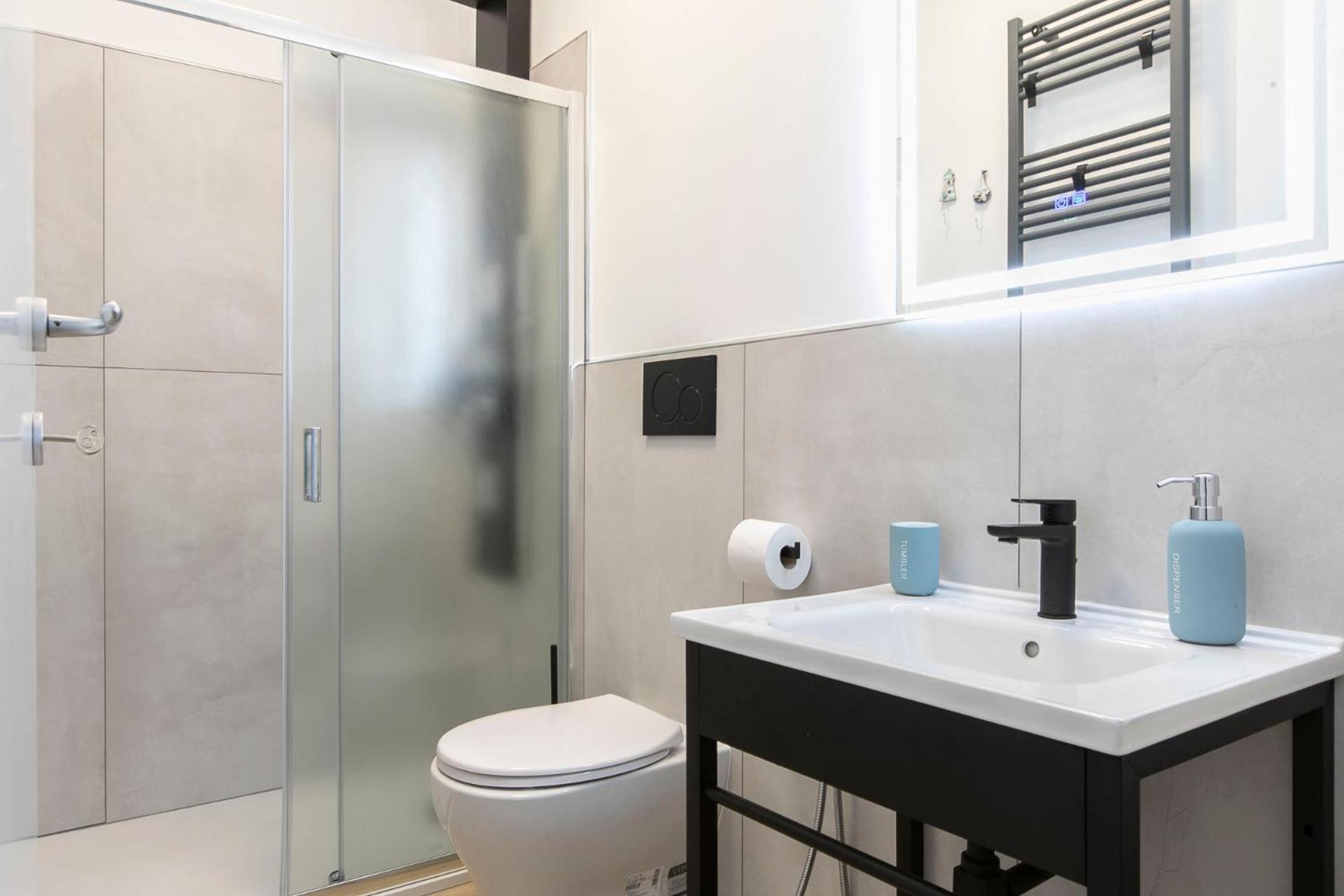 Domina Guest House Фиумичино Екстериор снимка