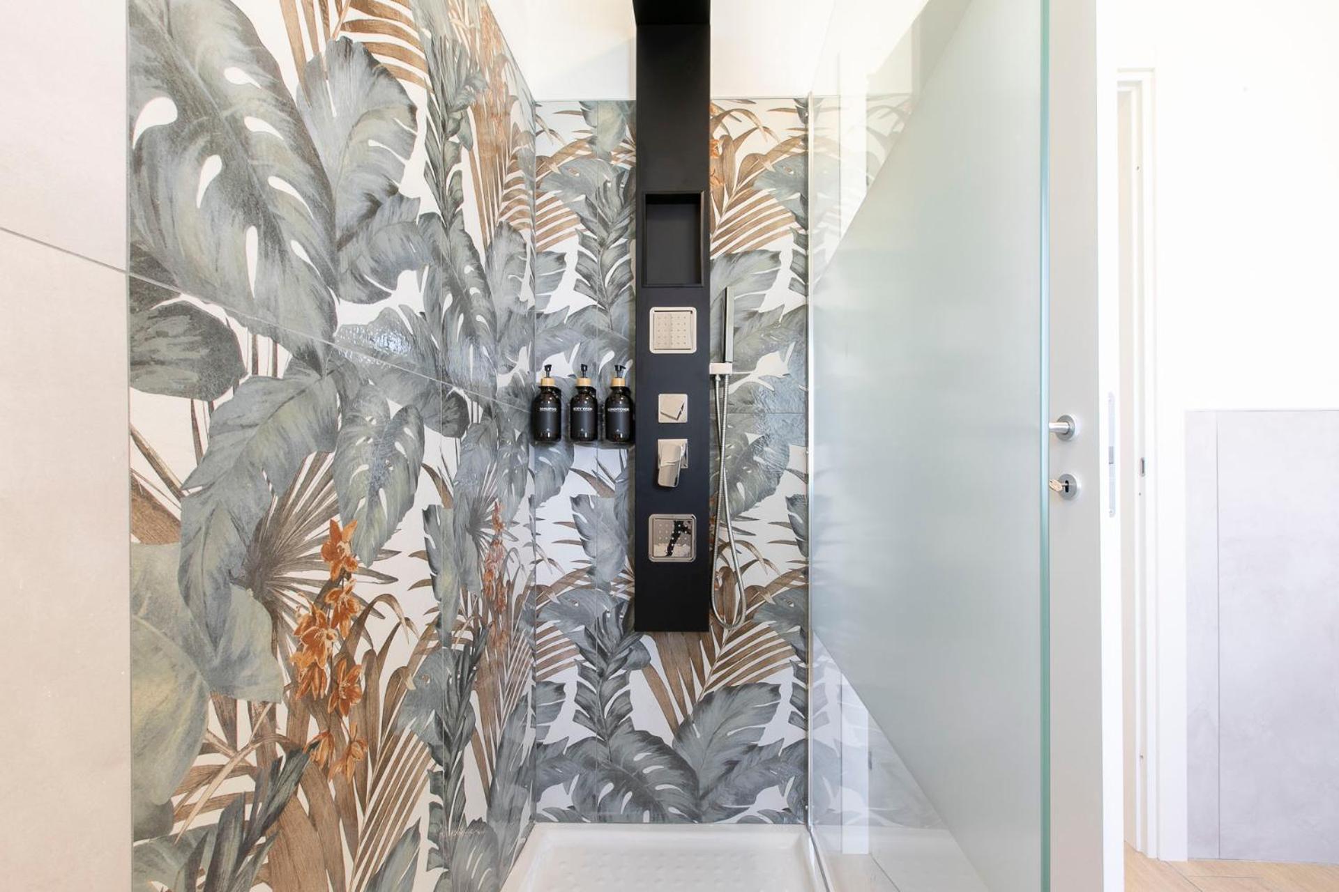 Domina Guest House Фиумичино Екстериор снимка